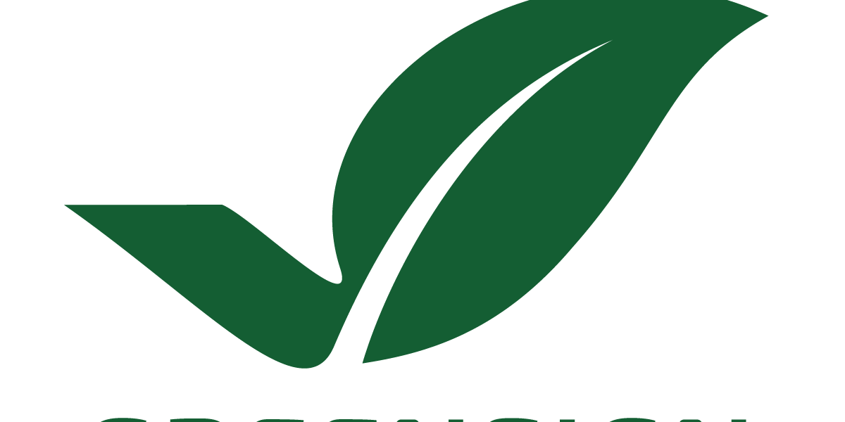 GS_Logo_quadratisch