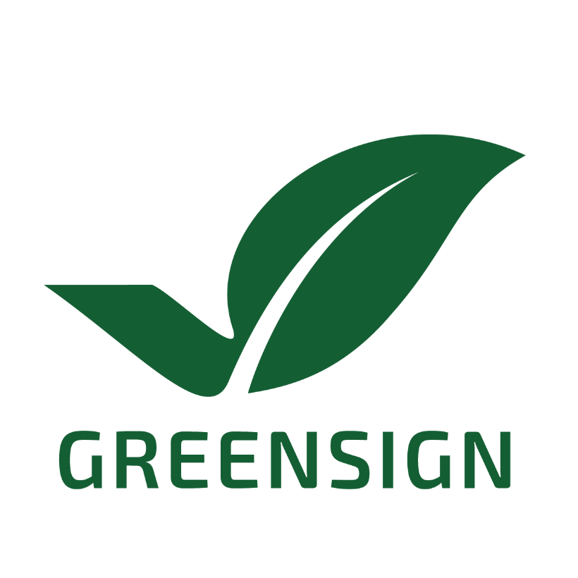 GS_Logo_quadratisch