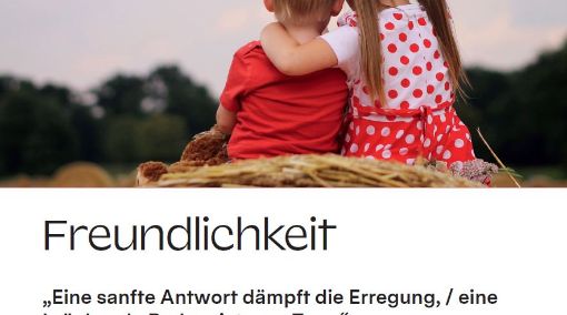 GW_MAT_Freundlichkeit_2026