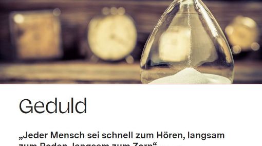 GW_MAT_Geduld_2026