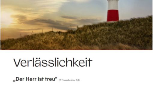GW_MAT_Verlässlichkeit_2026