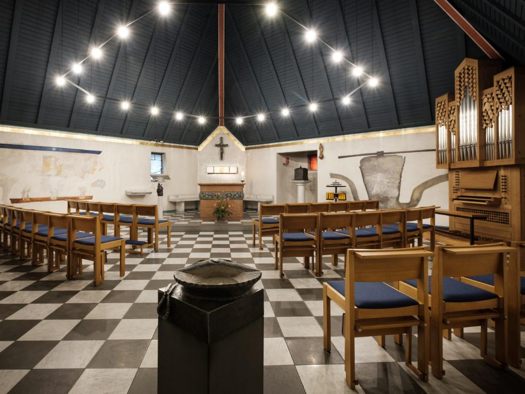 Kapelle_MAT