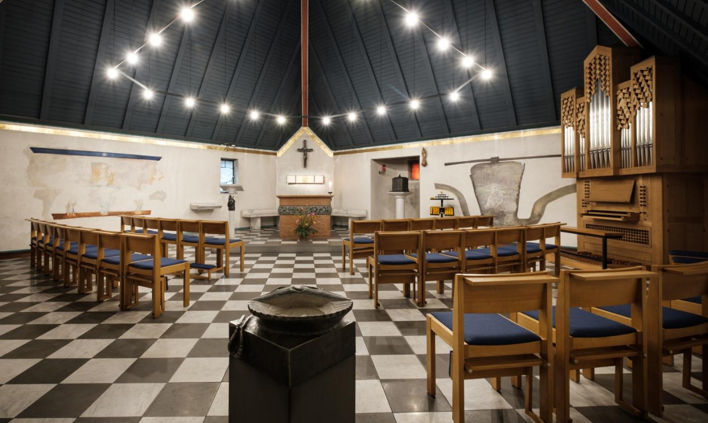 Kapelle_MAT