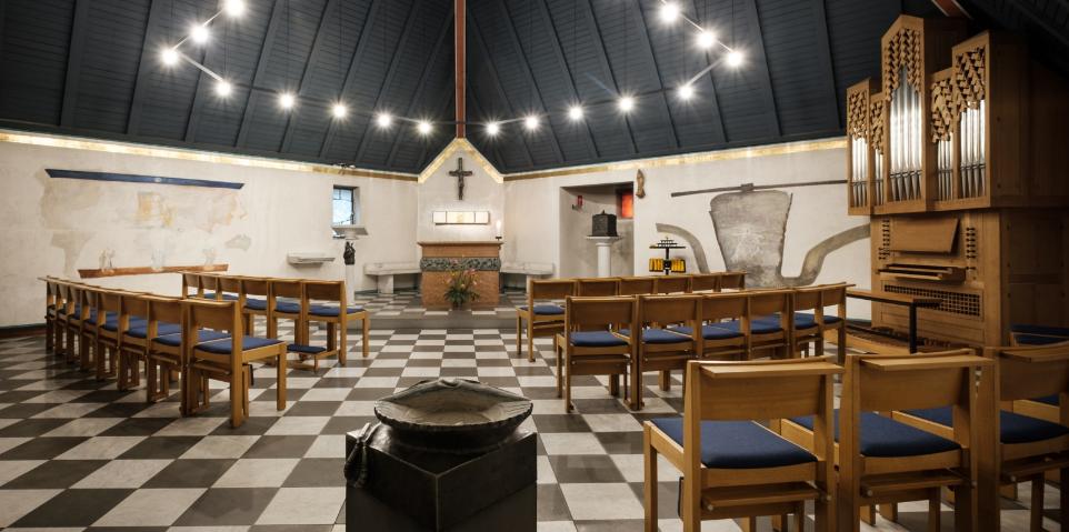 Kapelle_MAT