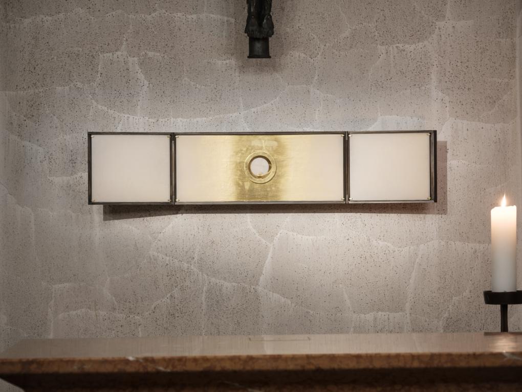 Kapelle_MAT