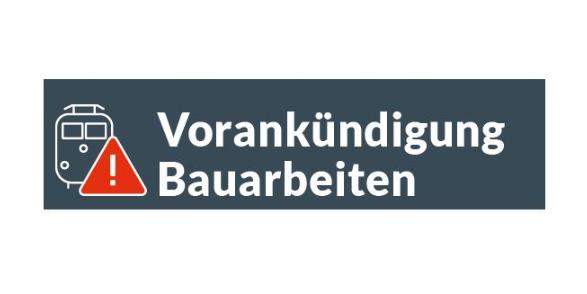 Bahn 2