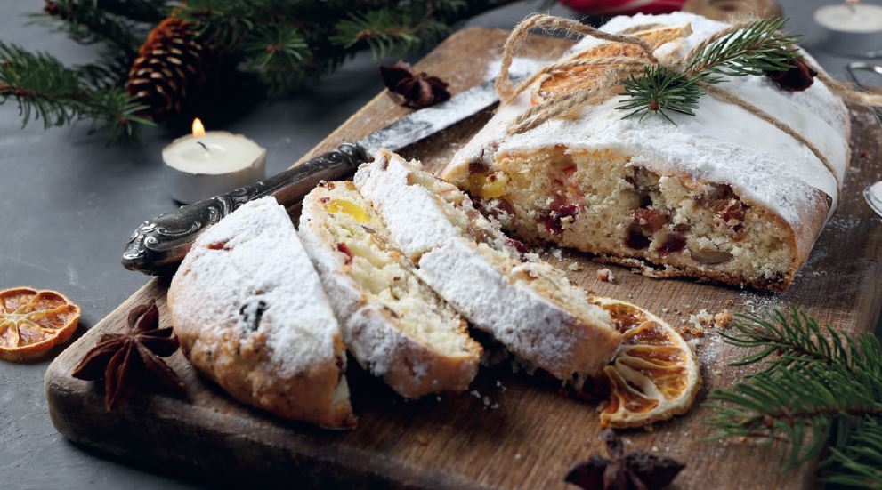 Advent