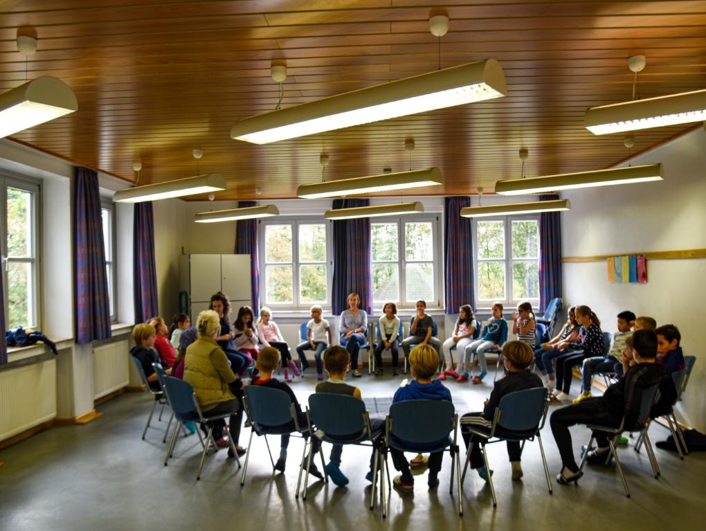 Saal_1