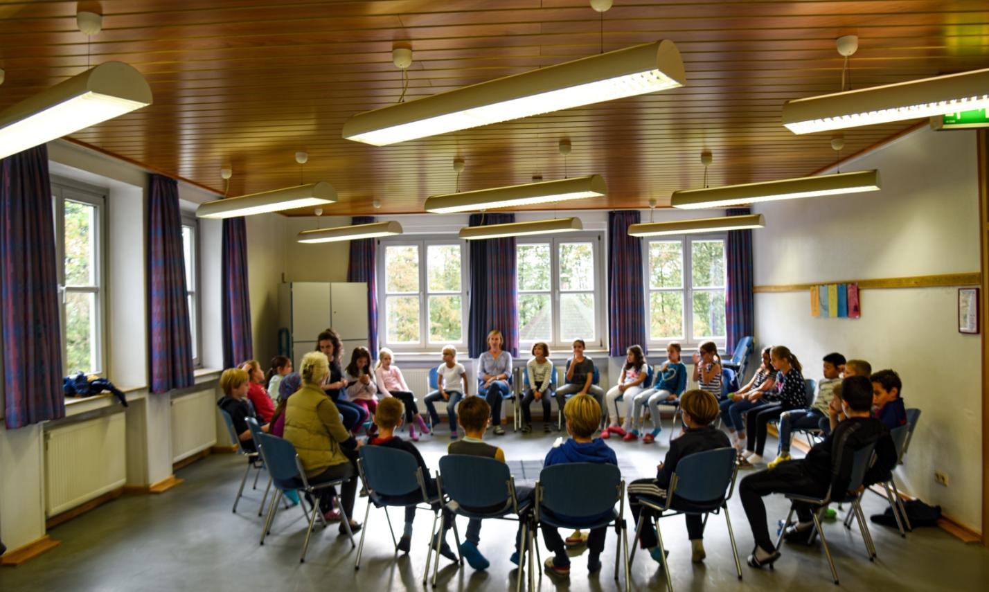 Saal_1