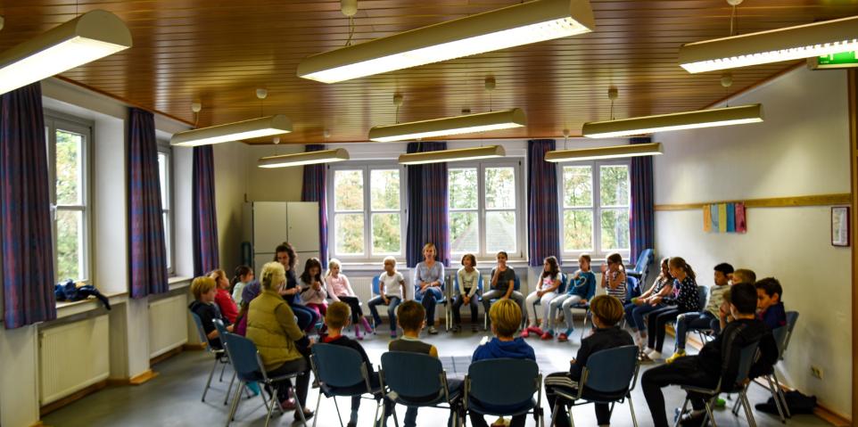 Saal_1