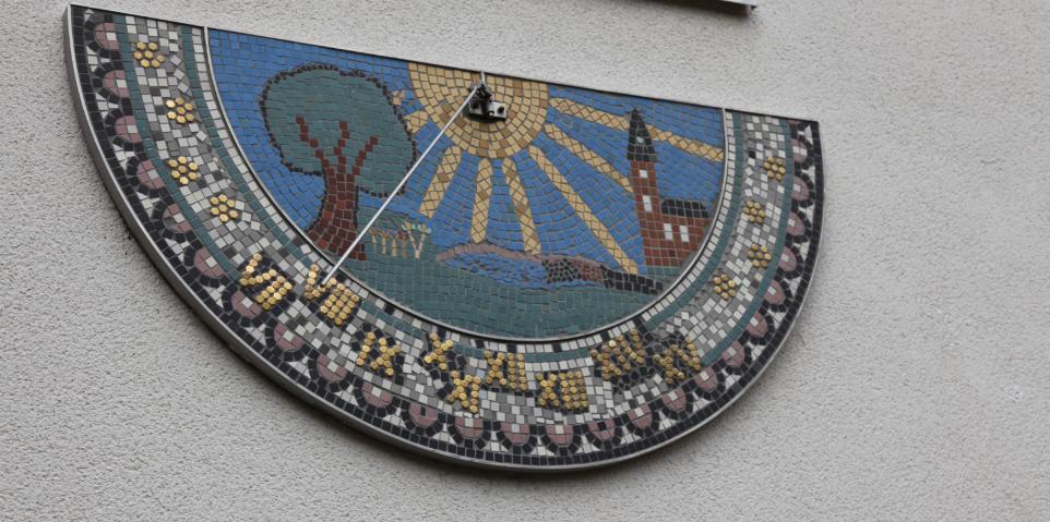 Geschichte