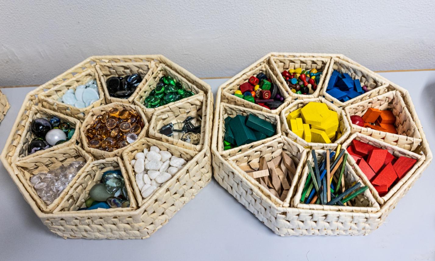 Kreativ_Material
