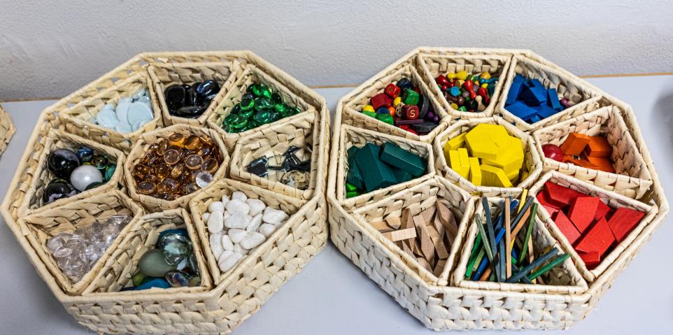 Kreativ_Material