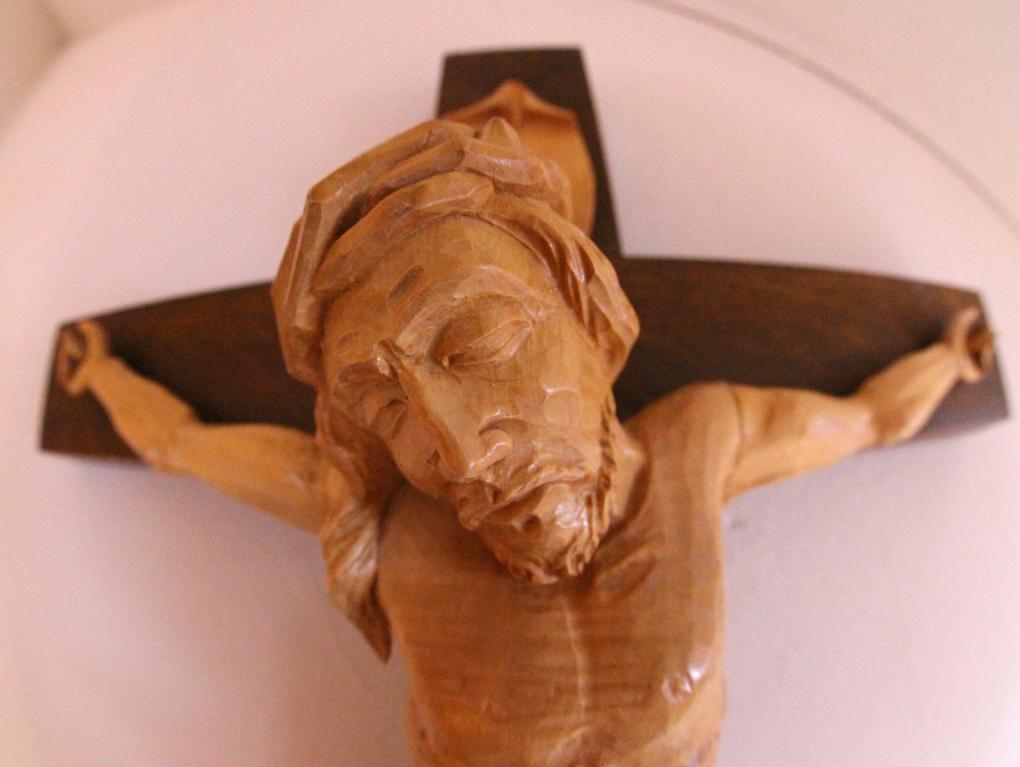 Kreuz