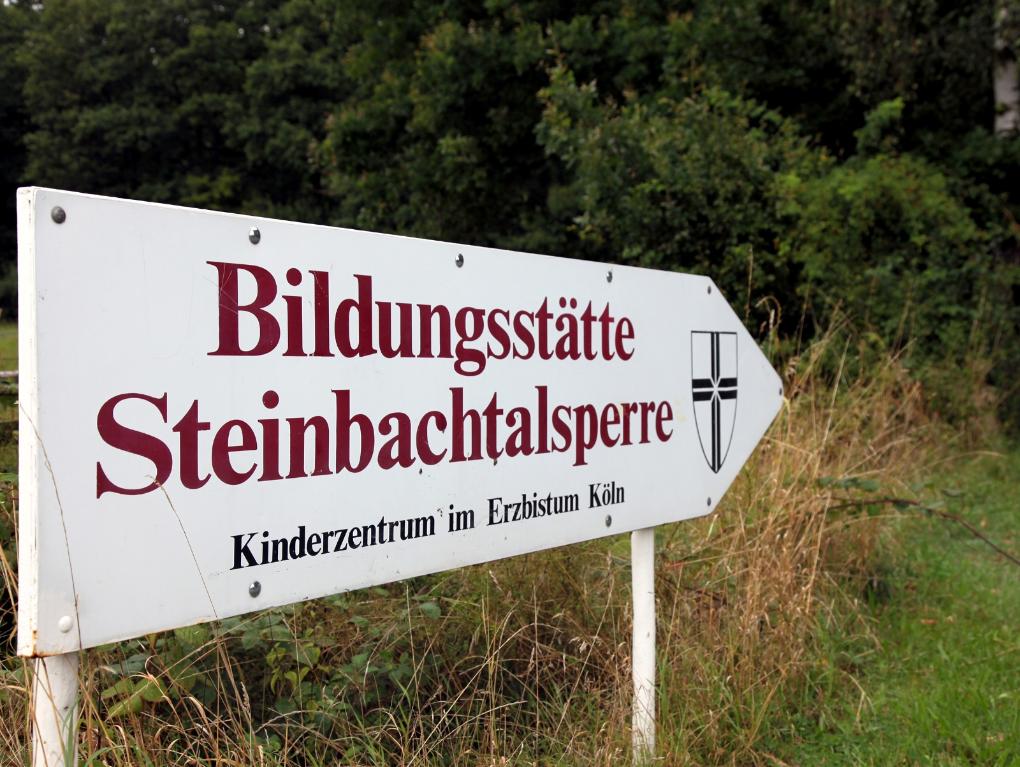 schild_JBS