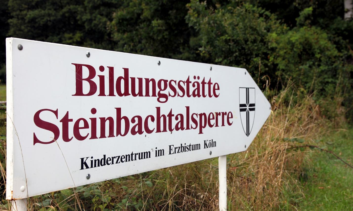 schild_JBS