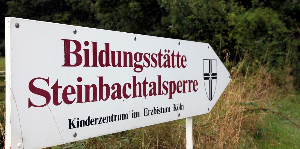 schild_JBS