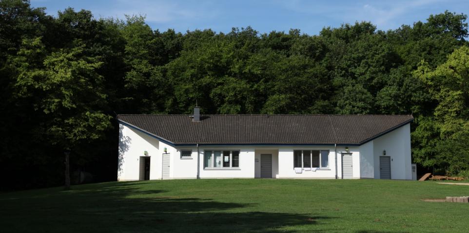 Zeltplatz3