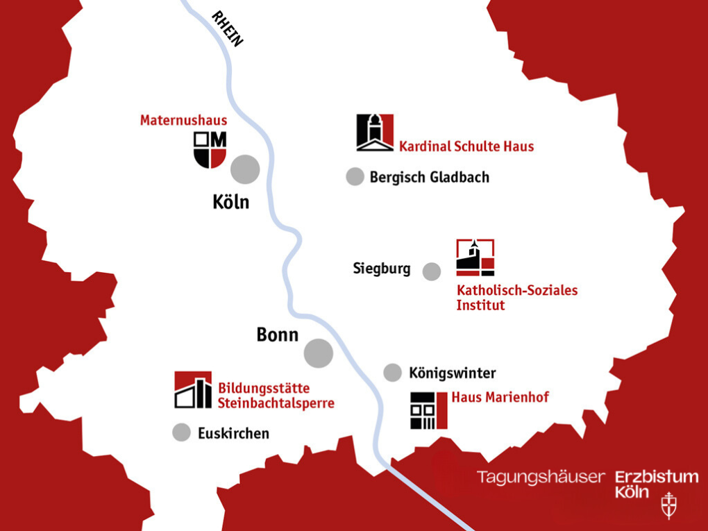 Karte mit dem neuen Logo ge-updatet