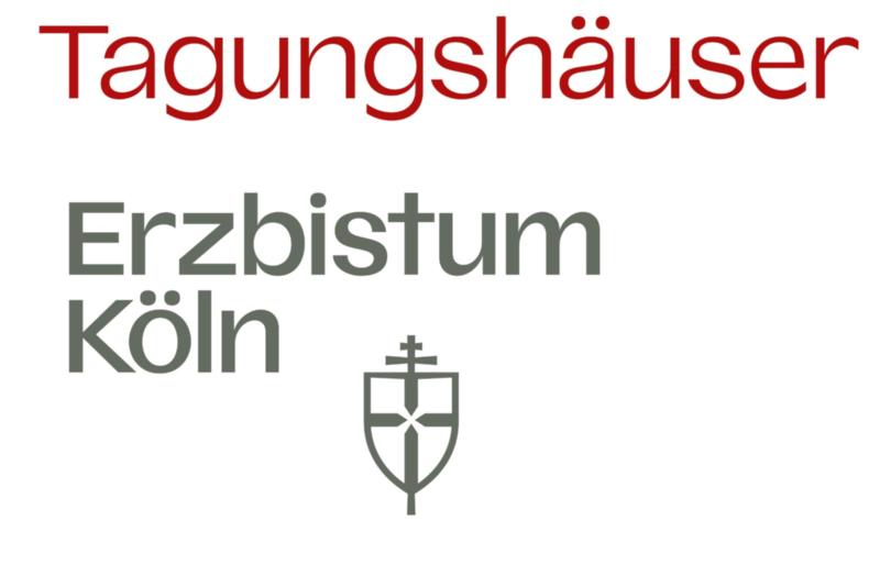Logo_EBK-Tagungshaeuser_kurz_4c