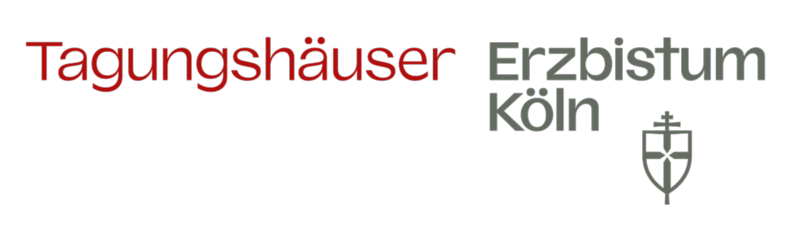 Logo_EBK-Tagungshaeuser_lang_4c