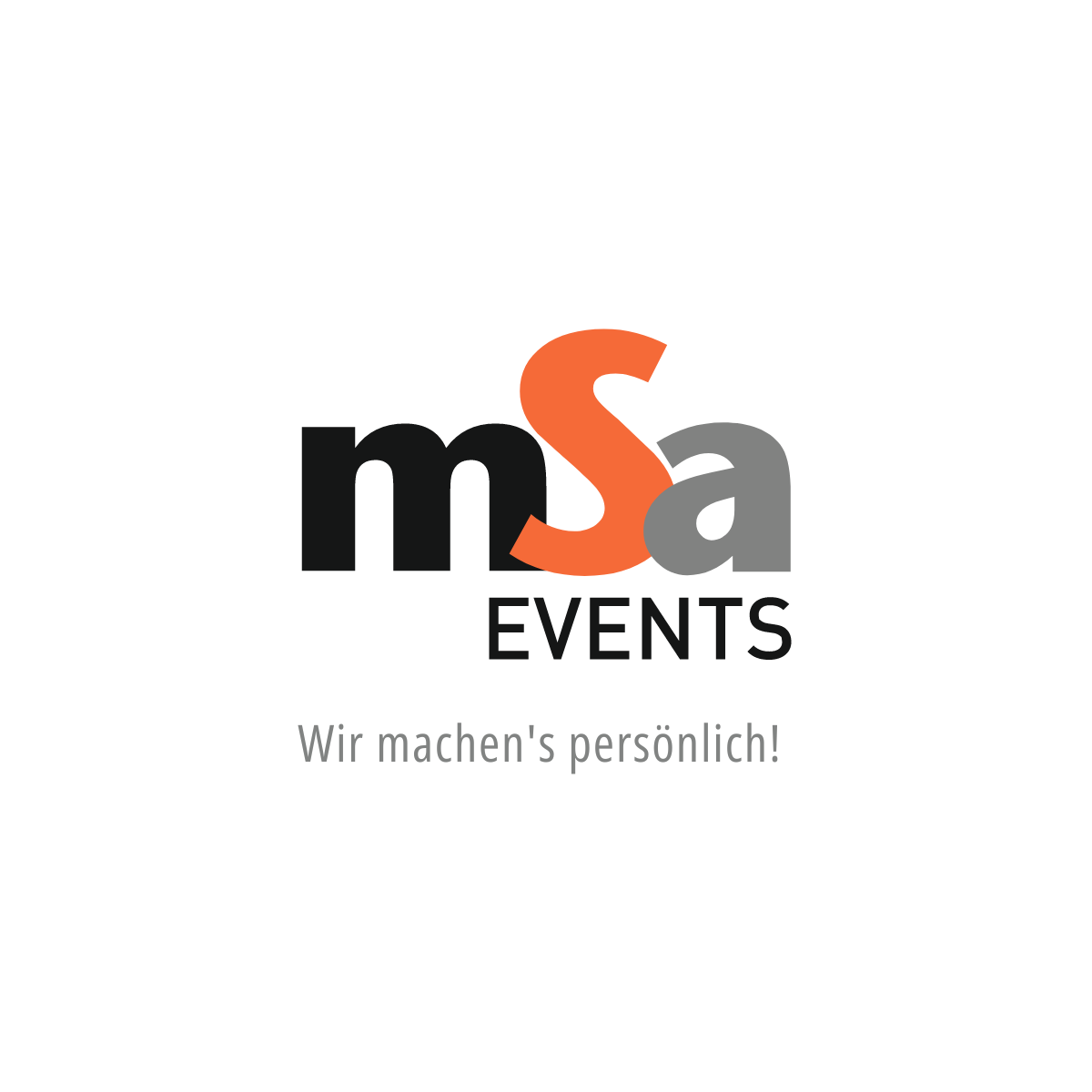 Logo_msaEvents