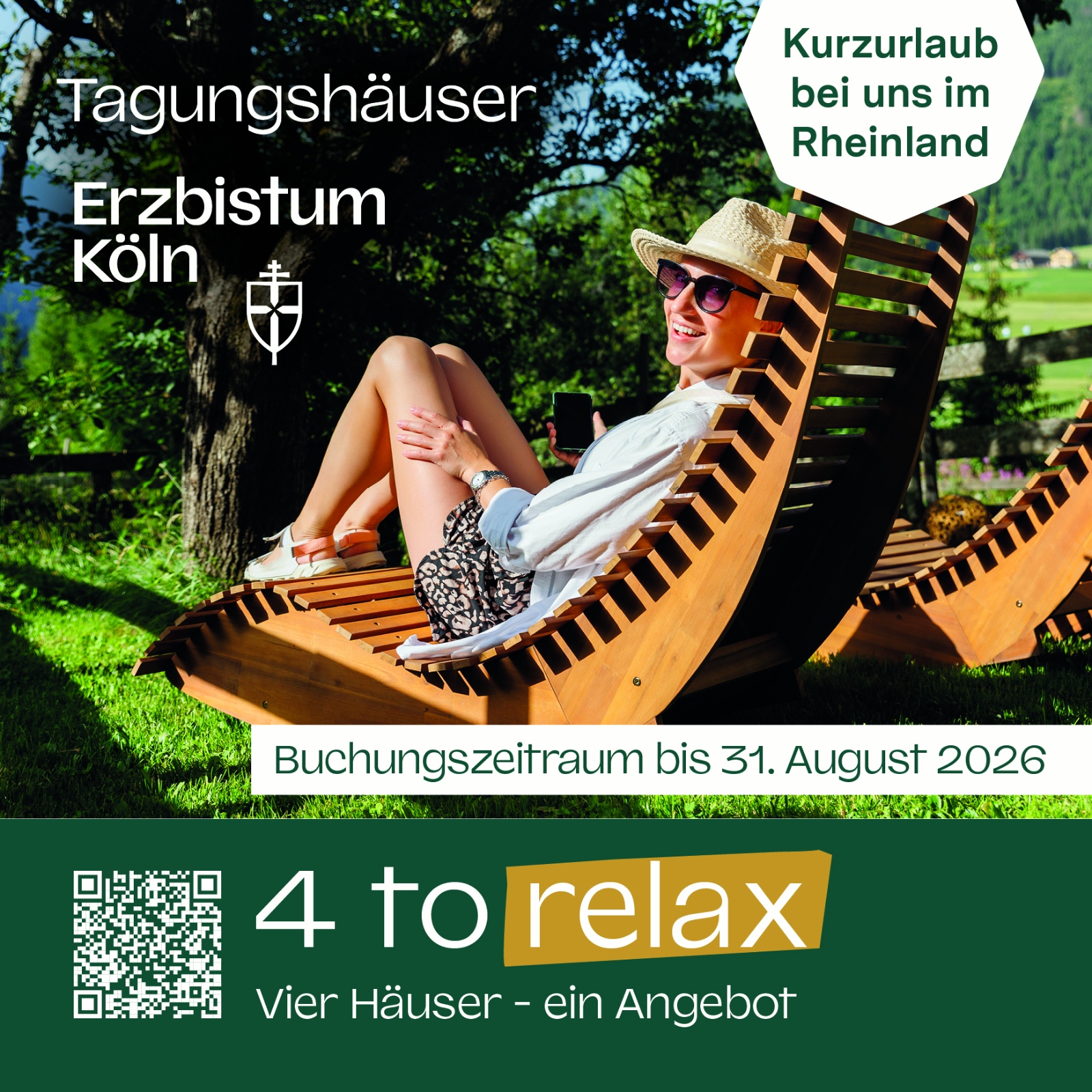 EBK-Arrangements-Flyer_148x148mm_8-Seiter-Altarfalz_2025_V13_Titel