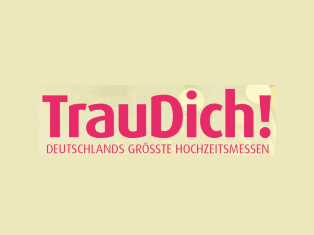 Trau_Dich_Logo_Website