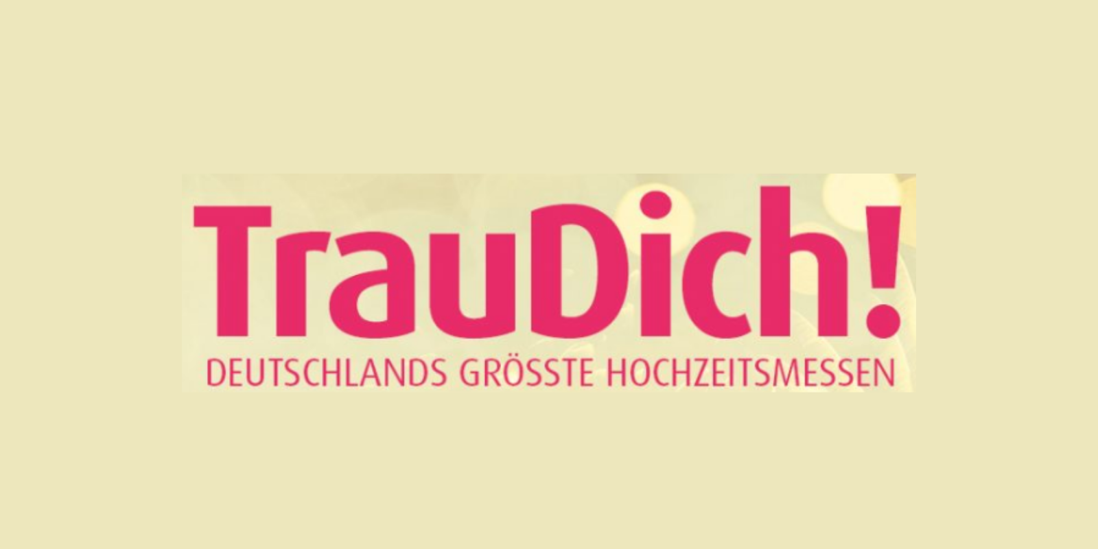 Trau_Dich_Logo_Website