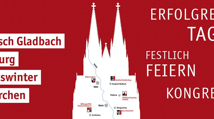 EBK-Vertrieb_Karten-Motiv