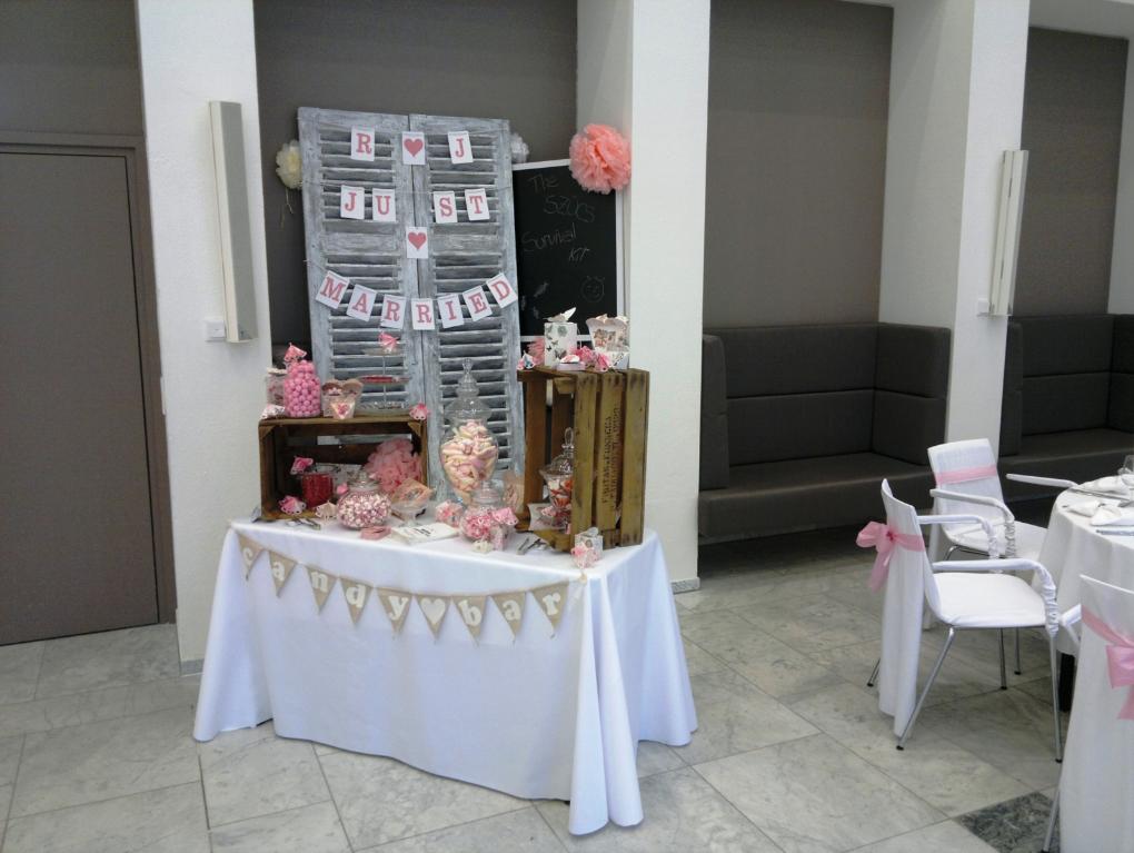 Bankettsaal K1 (21)
