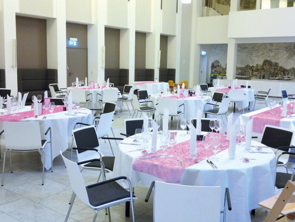 Bankettsaal K1 (5)