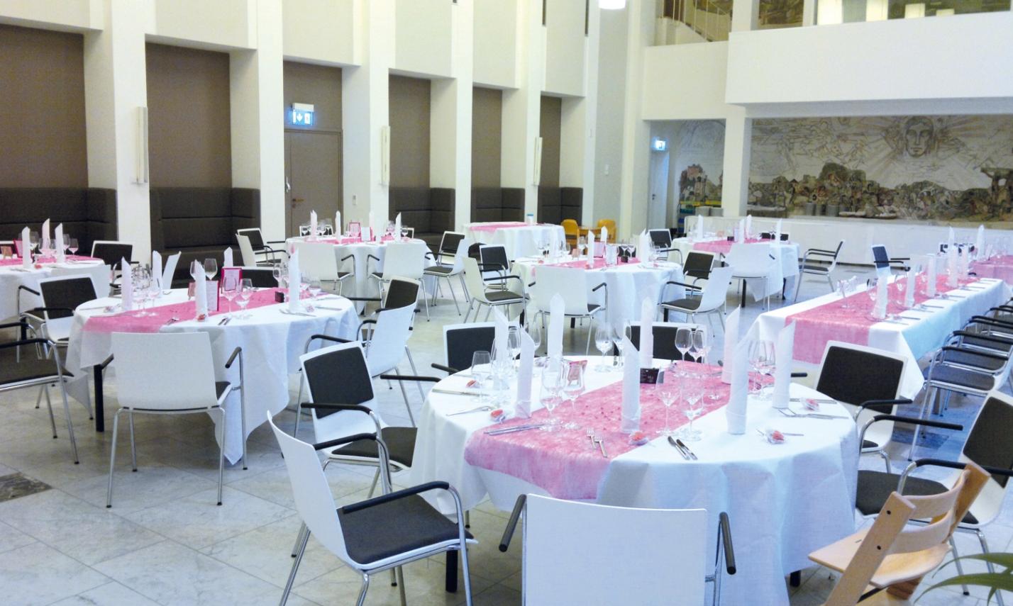 Bankettsaal K1 (5)