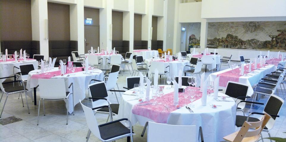 Bankettsaal K1 (5)