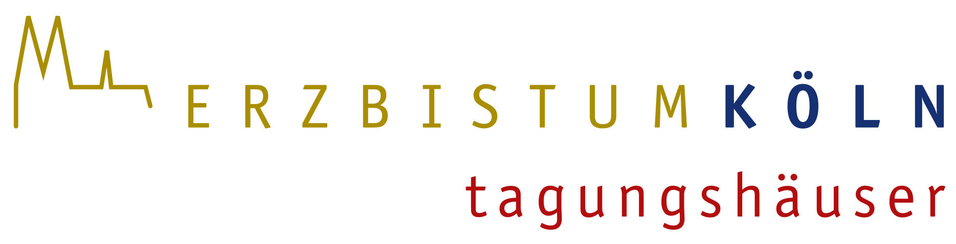 Erzbistum Köln - Tagungshäuser